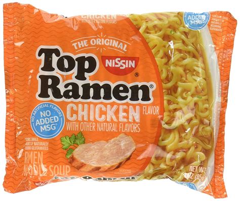 photo de ramen|ramen noodles pictures of packages.